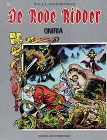 Oniria