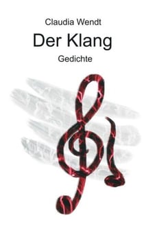 Der Klang - Gedichte