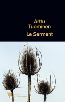 Le Serment