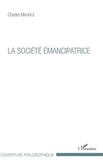 La société émancipatrice