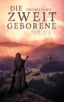 Die Zweitgeborene - Primerya
