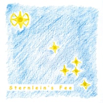 Sternlein's Fee