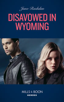 Disavowed In Wyoming