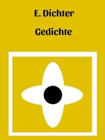 Gedichte