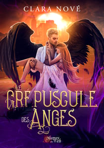 Le Crépuscule des Anges