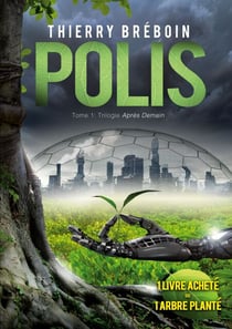 Polis - Après-Demain