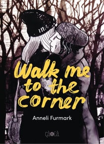 Walk me to the corner