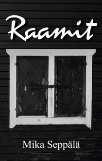 Raamit