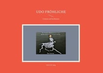 Udo Fröhliche - Cartoons und Karikaturen