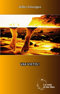 Vae victis!