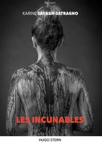 Les Incunables