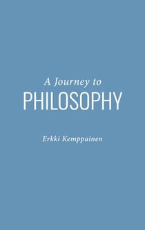 A Journey to Philosophy
