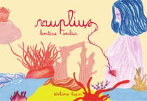 Nauplius