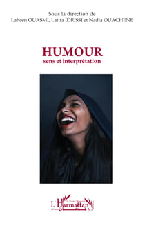 Humour - Sens et interprétation