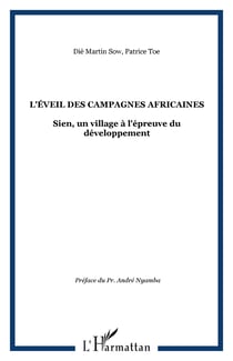 LES RÉGIONS ET L'ÉCONOMIE MONDIALE - Sien, un village à l'épreuve du développement
