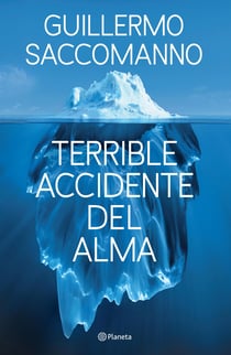 Terrible accidente del alma - Terrible accidente del alma