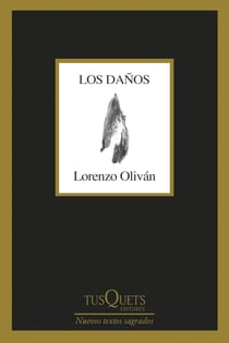Los daños