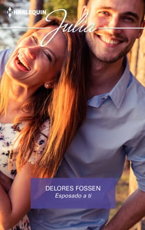Esposado a ti - El mejor regalo para San Valentín, una novela de Harlequin
