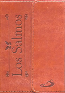 Los Salmos - Oraciones para la vida