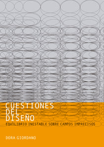 Cuestiones de diseño - Equilibrio inestable sobre campos imprecisos