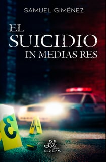 EL SUICIDIO IN MEDIAS RES