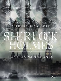 Los seis Napoleones