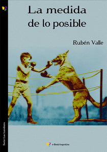 La medida de lo posible