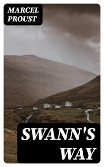 Swann's Way