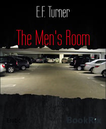 The Men's Room