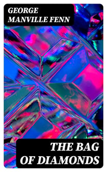 The Bag of Diamonds