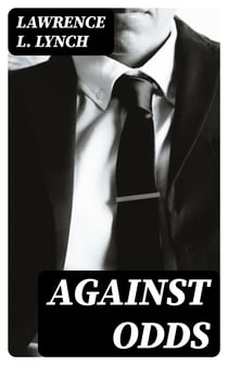 Against Odds - A Detective Story