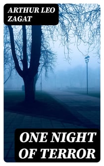 One Night of Terror