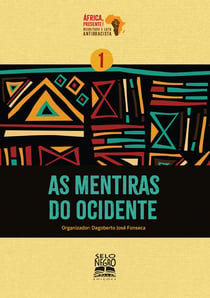 As mentiras do Ocidente