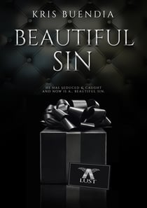 Beautiful Sin