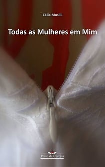 Todas as mulheres em mim