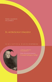 El astrólogo fingido