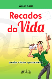 Recados da Vida