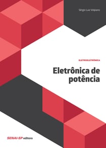 Eletrônica de potência