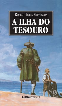 A ilha do tesouro