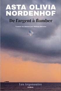 De l'argent à flamber