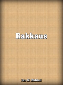 Rakkaus