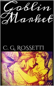 Goblin Market