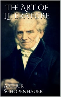 The Art of Literature