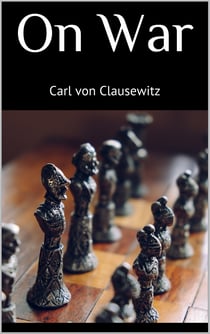 On War