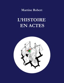 L'histoire en actes - Les ressources du jeu vidéo pour le savoir historique