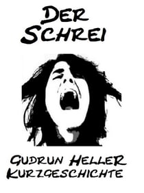 Der Schrei