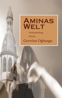 Aminas Welt