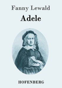 Adele - Roman