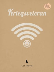 Kriegsveteran