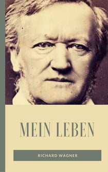 Mein Leben - Autobiographie